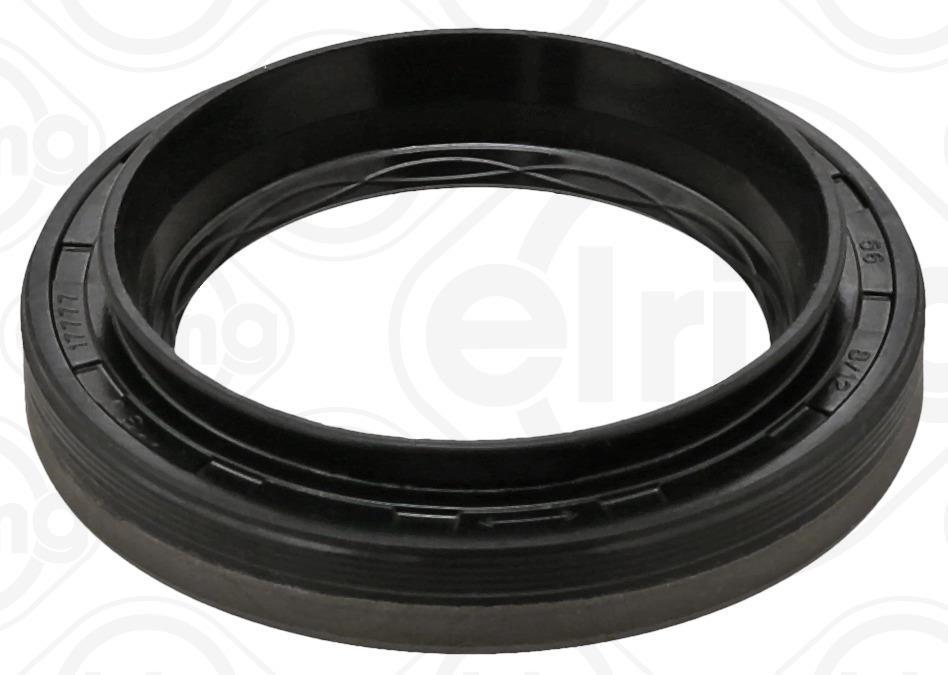 Bague d'étanchéité, différentiel ELRING ref. 996.840