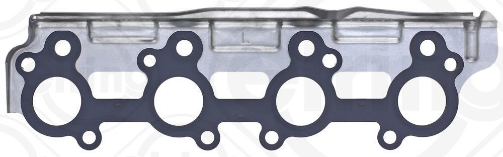 Joint d'étanchéité, collecteur d'échappement ELRING ref. 997.460