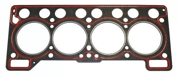 Joint de culasse ELRING ref. 118.021