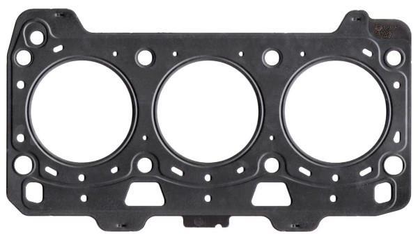 Joint de culasse ELRING ref. 123.651