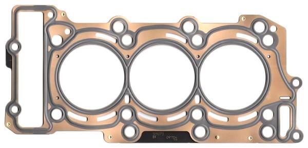 Joint de culasse ELRING ref. 125.073
