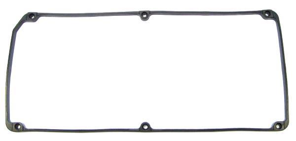 Joint couvre culbuteurs ELRING ref. 125.950