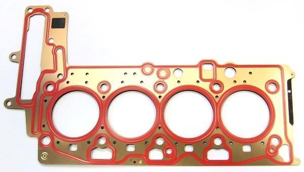 Joint de culasse ELRING ref. 138.111