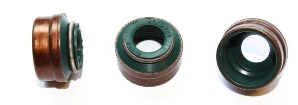 Joint de queue de soupape ELRING ref. 143.930