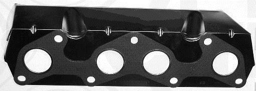Junta, colector de escape ELRING ref. 145.220