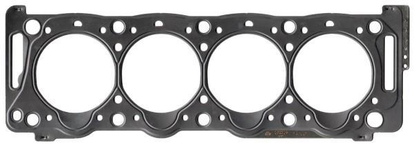 Joint de culasse ELRING ref. 147.001