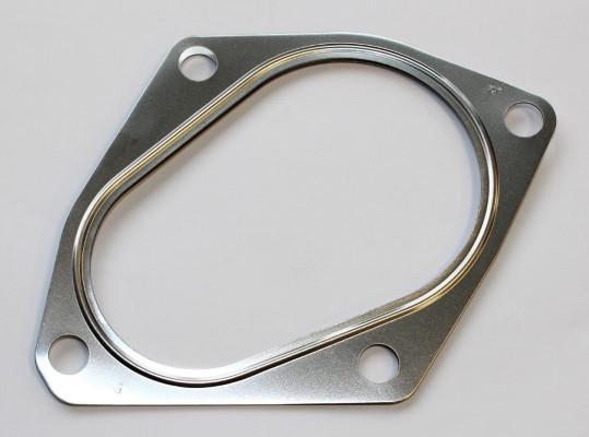 Joint d'étanchéité, tuyau d'échappement ELRING ref. 149.700