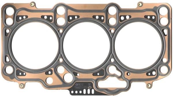 Joint de culasse ELRING ref. 150.021