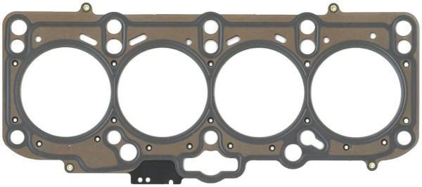 Joint de culasse ELRING ref. 150.390