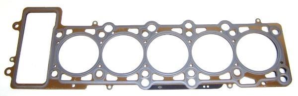 Joint de culasse ELRING ref. 150.441