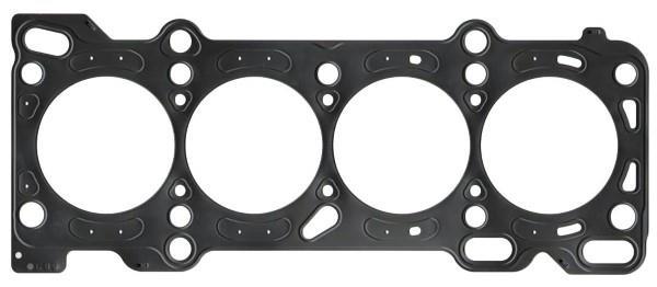 Joint de culasse ELRING ref. 152.720