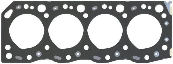 Joint de culasse ELRING ref. 152.790