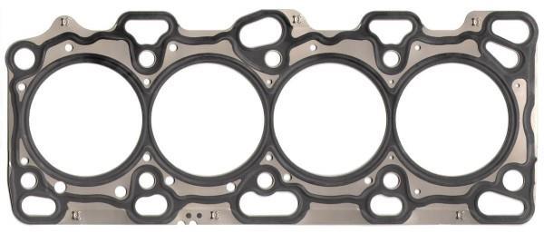 Joint de culasse ELRING ref. 153.230