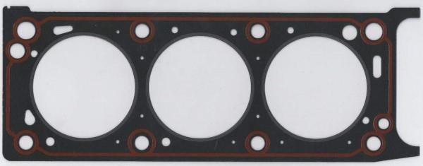 Joint de culasse ELRING ref. 157.650