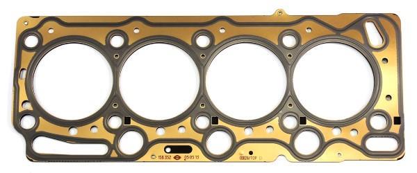 Joint de culasse ELRING ref. 158.352