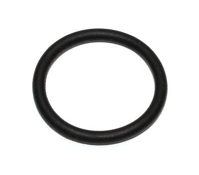 Anillo de junta, tapón roscado de vaciado de aceite ELRING ref. 163.480