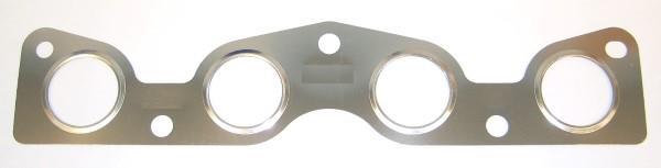 Junta, colector de escape ELRING ref. 165.510