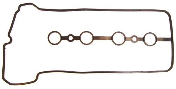 Joint couvre culbuteurs ELRING ref. 169.780
