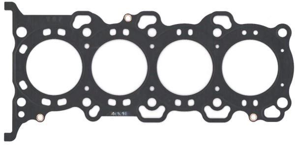 Joint de culasse ELRING ref. 176.960