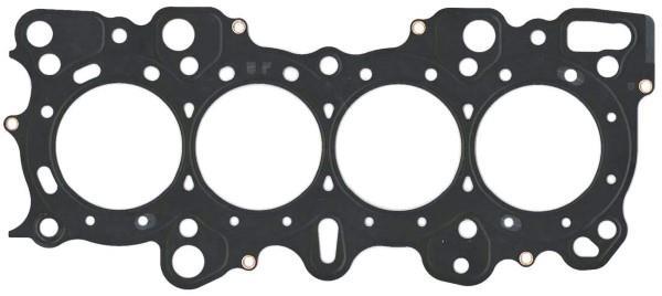 Joint de culasse ELRING ref. 177.080