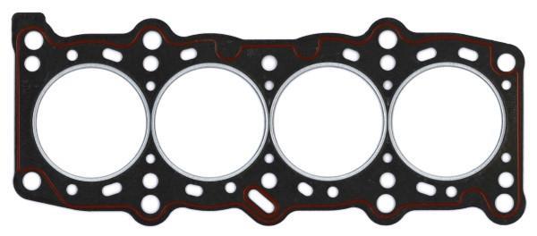 Joint de culasse ELRING ref. 180.180