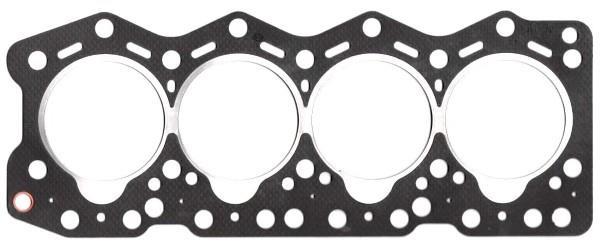 Joint de culasse ELRING ref. 181.010