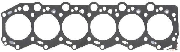 Joint de culasse ELRING ref. 182.160