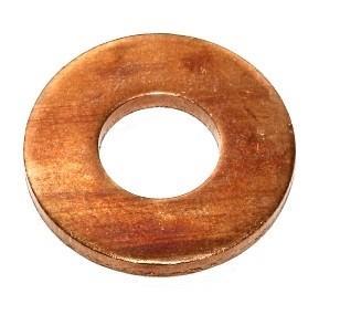 Bague d'étanchéité d'injecteur ELRING ref. 182.350