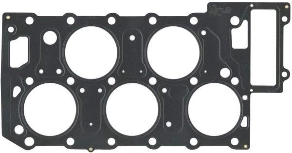 Joint de culasse ELRING ref. 183.762