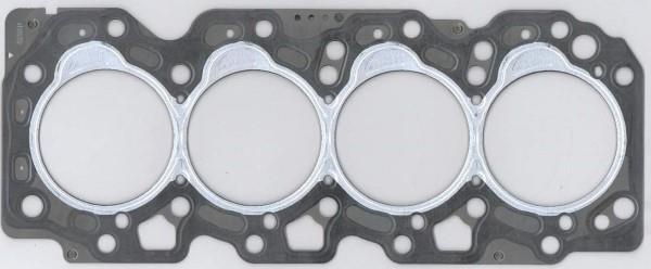 Joint de culasse ELRING ref. 193.500