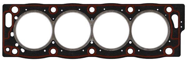 Joint de culasse ELRING 219.071