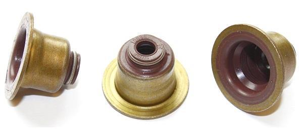 Joint de queue de soupape ELRING ref. 222.800