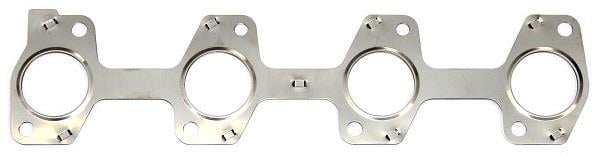 Junta, colector de escape ELRING ref. 225.260
