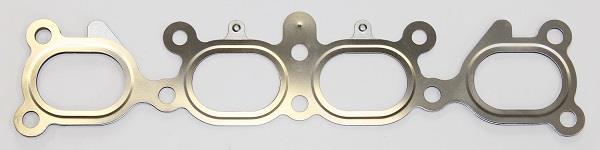 Junta, colector de escape ELRING ref. 226.630