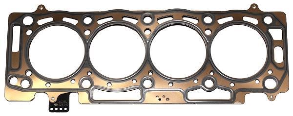 Joint de culasse ELRING ref. 228.541