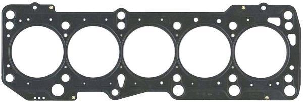 Joint de culasse ELRING ref. 230.521