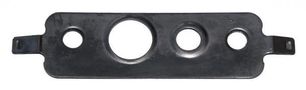Butée hydraulique 