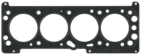Joint de culasse ELRING 239.394