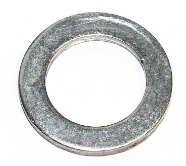 Anillo de junta, tapón roscado de vaciado de aceite ELRING ref. 243.600