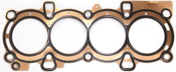 Joint de culasse ELRING ref. 255.050