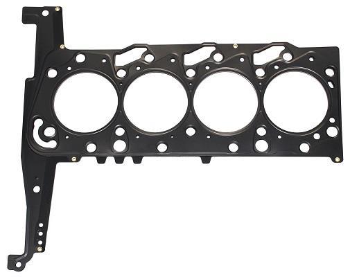 Joint de culasse ELRING ref. 265.481