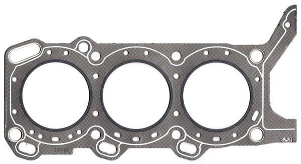 Joint de culasse ELRING 266.400