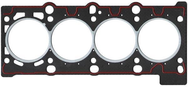 Joint de culasse ELRING ref. 267.830
