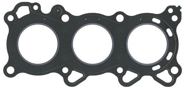 Joint de culasse ELRING ref. 268.200