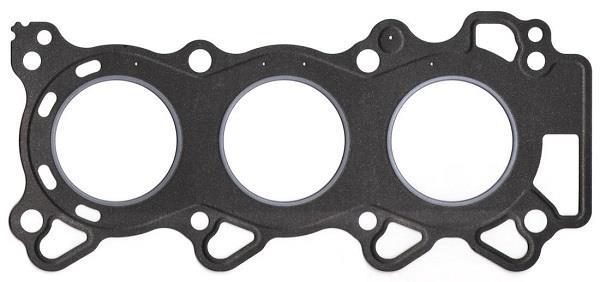Joint de culasse ELRING ref. 268.210