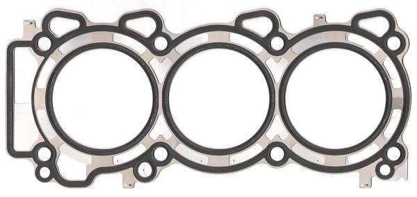 Joint de culasse ELRING ref. 268.240