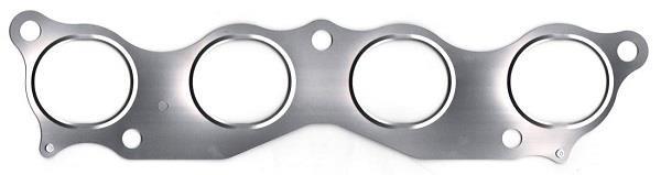 Joint d'étanchéité, collecteur d'échappement ELRING ref. 270.360