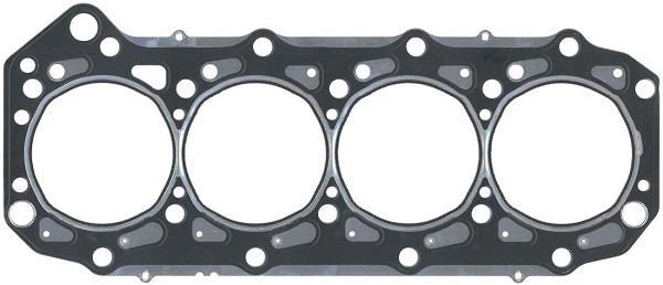 Joint de culasse ELRING ref. 272.620