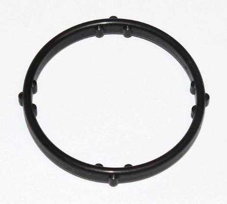 Joint d'étanchéité, tuyau de liquide de refroidissement ELRING ref. 273.760