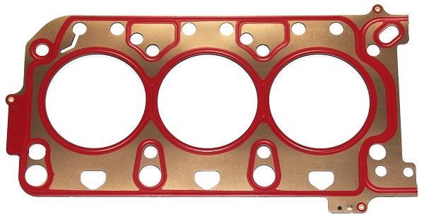 Joint de culasse ELRING 297.870